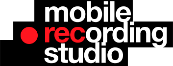 RecArt - Mobile recording studio