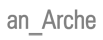 An Arche