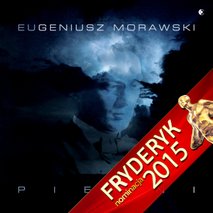 Eugeniusz Morawski – „Pieśni”